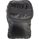 Bracketron 4.3 Universal GPS Case - Nylon