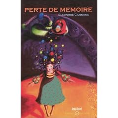 Perte de M�moire