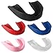 Ringside Boxing MMA Mouth Guard