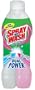 Spray N Wash Dual Pwr Pretrea - 12 Pack