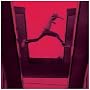 The Ecstatic ~ Mos Def