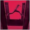 Image of album by Mos Def