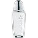 F�r Hobbybarkeeper: Alles f�r einen gelungenen Cocktailabend