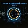 Trancemaster 7004