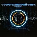 Trancemaster 7004