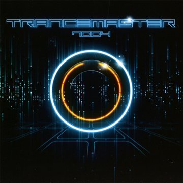 Trancemaster 7004
