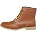 Original Penguin Men's Jerry Jeff Engineer Boot