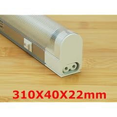8W Lichtleiste Leuchtstoffr�hre Leuchtmittel Leuchtstofflampe unterbauleuchte T5