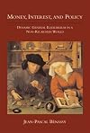Money, Interest, and Policy: Dynamic General Equilibrium in a Non-Ricardian World
