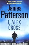 I, Alex Cross