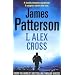 I, Alex Cross