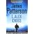 I, Alex Cross