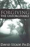 Forgiving the Unforgivable