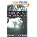 Forgiving the Unforgivable