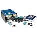 Lomo Diana F+ 1960's Retro Style Camera Starter Kit