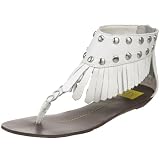 DV by Dolce Vita Aventura Sandal 41D6hQS4qwL. SL160 DV by Dolce Vita Aventura Sandal