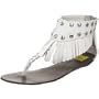 DV by Dolce Vita Women's Aventura  Sandal