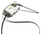 Protected Thermal Probe for Mindstorms NXT