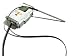 Protected Thermal Probe for Mindstorms NXT