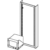 Bosch TC210AMK