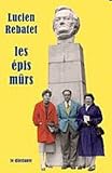 Les Épis mûrs