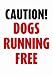 dangerous dogs-dangerous dogs breeds-dog signs-dangerous dog breeds-dangerous breeds of dogs-dangerous dog breeds uk-dog law-photos of dogs-images of dogs-dangerous dogs in the uk-dog sign-douge de bourdeaux-large breeds-dangerous-bullmastiff-bull breed dog-funny photos of dogs