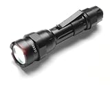 Gerber 22-80131 Expert-M Flashlight