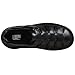 Drew Shoe Men's Springfield Sandal