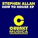 Back To The House (Stephen Allan Housetronic Mix) chez Téléchargement MP3 pour le nom: 41D6iGiz%2BoL._SL75_