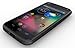 Diztronic Moto X Case, Matte Back Black Flexible TPU Case for Moto X (2013 Model Only) - Black - (MXP-DM-BLK)