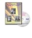 Vintage Variety Stage and Vaudeville Film Collection - 61 Films From 1897-1920 Demonstrating Animal Acts, Burlesque, Comic Sketches, Dance, Physical Culture, Dramatic Sketches, and Tableaus