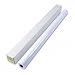 HP C8319A 42inx100ft Roll Basic High Gloss Photo Paper
