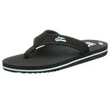 Reebok Women's MLB Summer Time Flip Cardnials