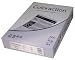 Coloraction Mid Lilac (Tundra) A4 Colour Paper 80 GSM (89602) (Pack of 500 Sheets)