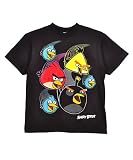Angry Birds Streak of Light T-Shirt (Sizes 8 - 20)