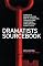 Dramatists Sourcebook 25th Edition