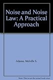 Noise and noise law : a practical approach