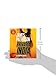 Private India: City on Fire (Private India, 1)