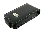 i-nique Premium napa leather case - Archos 105