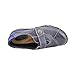 Earth Origins Evelyn Women W Round Toe Leather Loafer