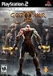 God of War 2