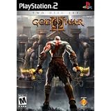 God of War 2