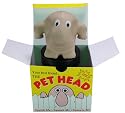 The Pet Head