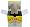 The Pet Head Stress Reliever - Office Desktop Toy - Squishy Novelty Friend!