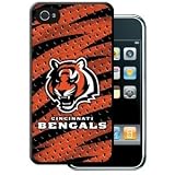 Cincinnati Bengals Iphone Case