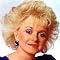 Margo Smith