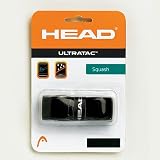 Head Ultratac Squash Replacement Grip