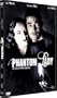 Phantom lady
