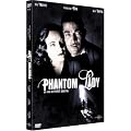 Phantom lady