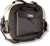 Sporting Goods : Single Compartment Rope Bag